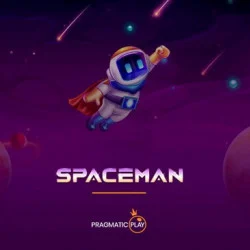 Spaceman uuz com